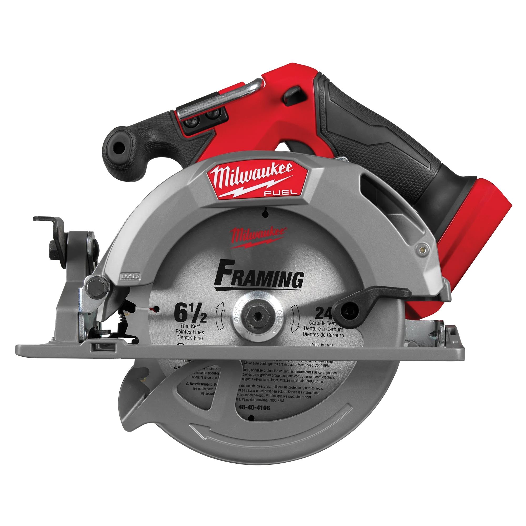 Milwaukee&reg; 2833-20