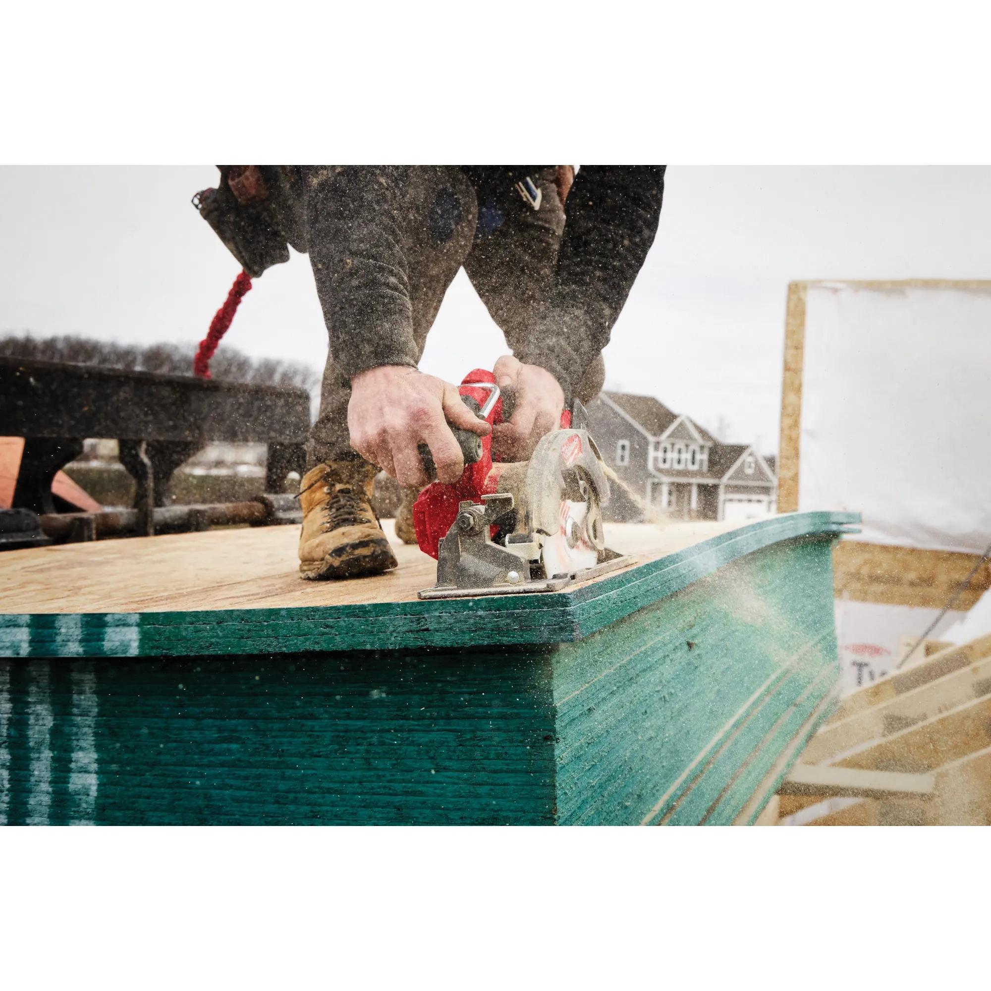 Milwaukee&reg; 2833-20 83-MIL-2833-20