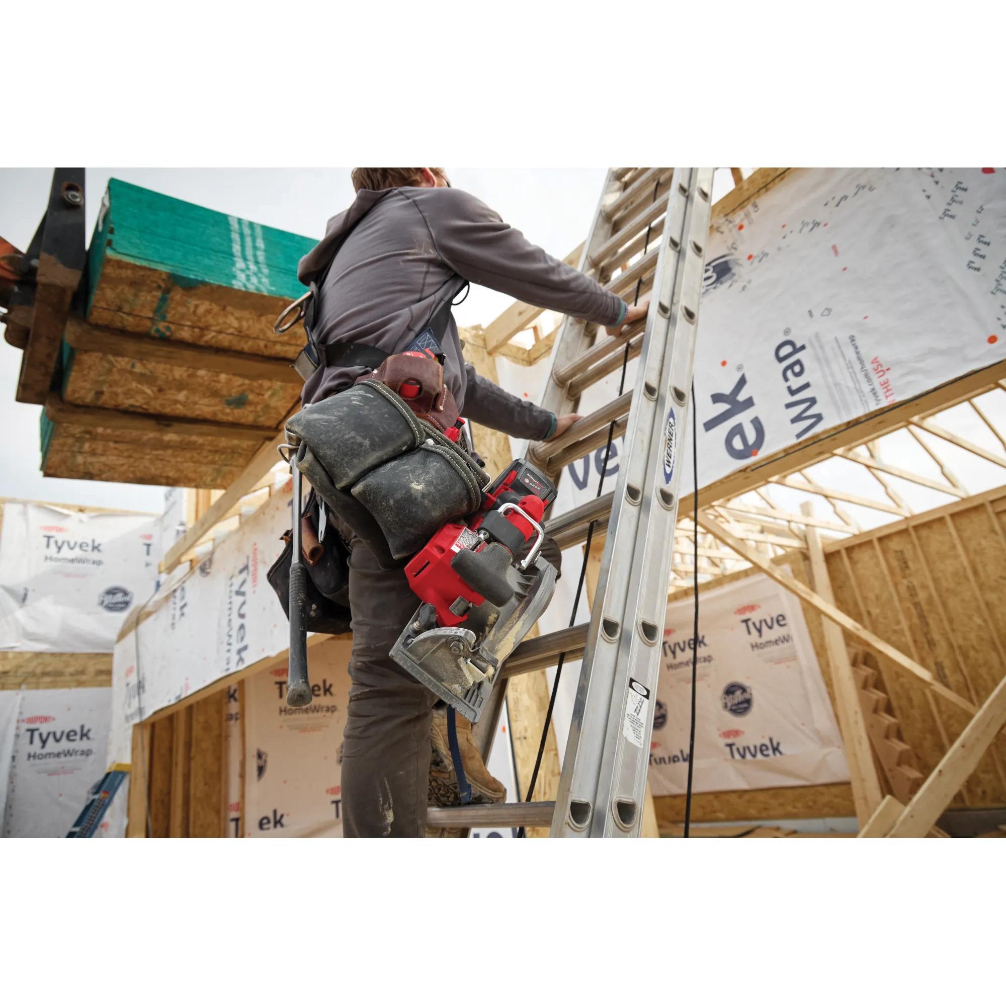 Milwaukee&reg; 2833-20 83-MIL-2833-20