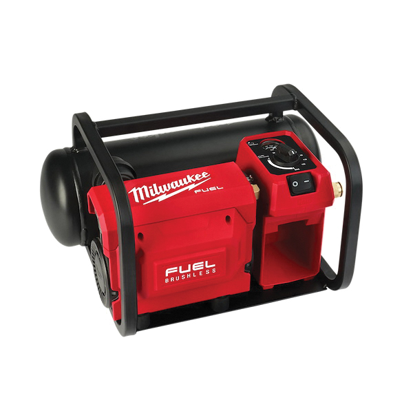 Milwaukee® 2840-20