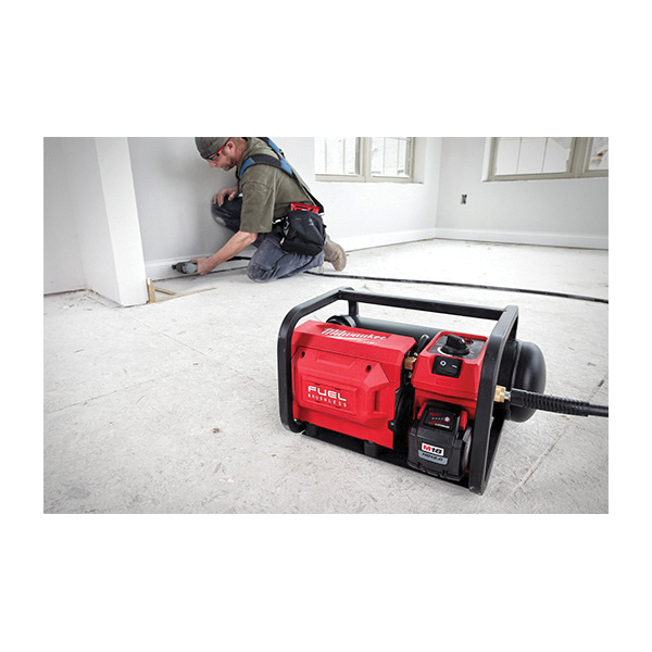 Milwaukee® 2840-20 MWK2840-20