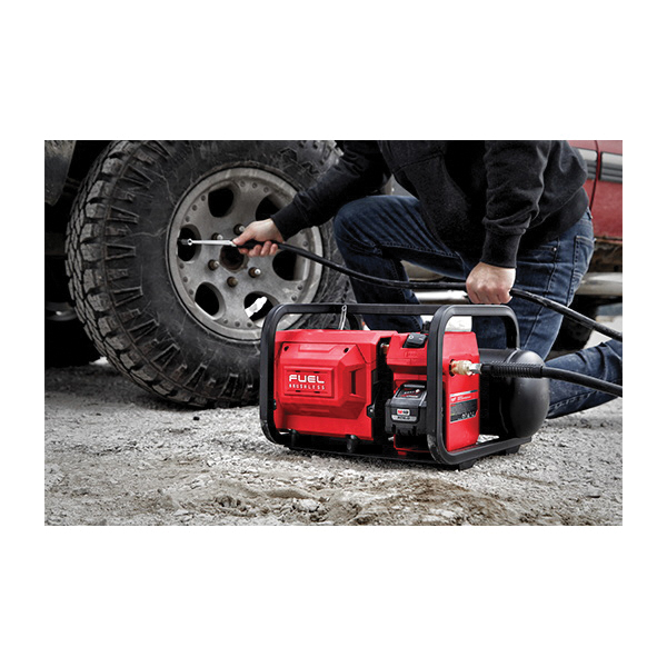 Milwaukee® 2840-20 MWK2840-20