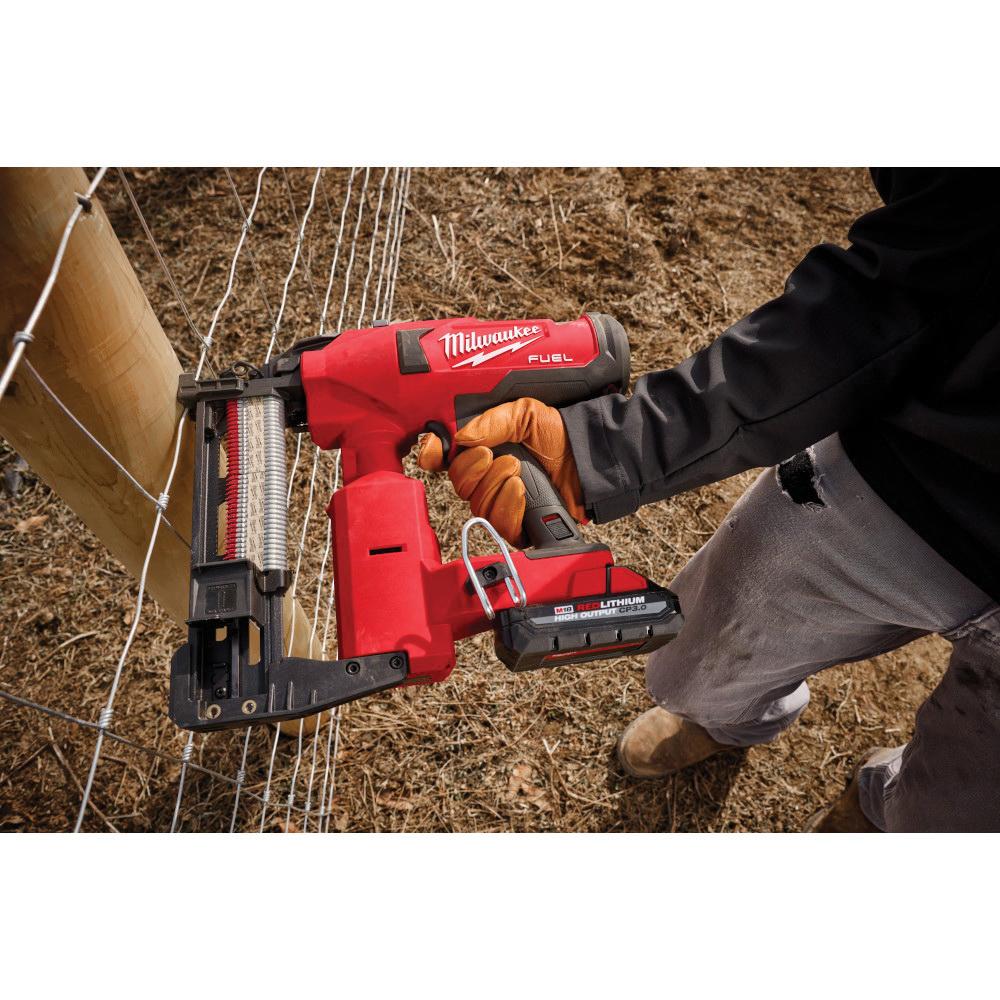 Milwaukee® 2843-20 83-MIL-2843-20