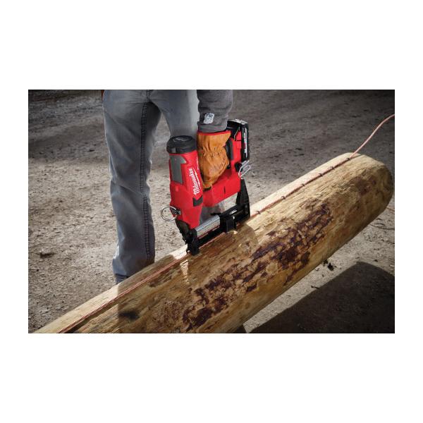 Milwaukee® 2843-20 83-MIL-2843-20