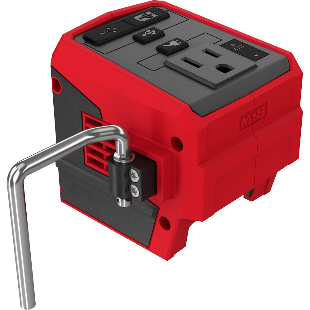 Milwaukee&reg; 2846-20 MWT 2846-20
