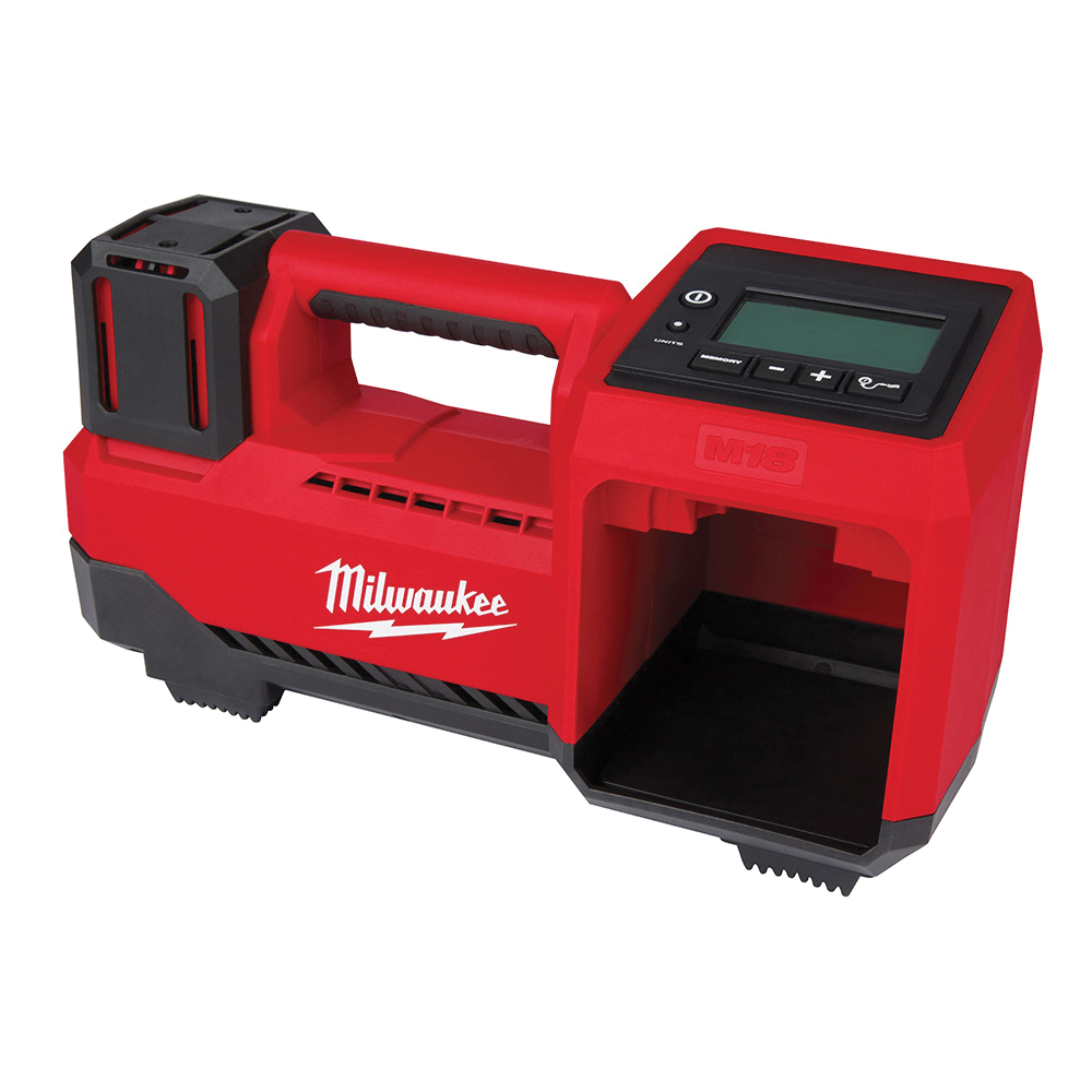 Milwaukee® 2848-20