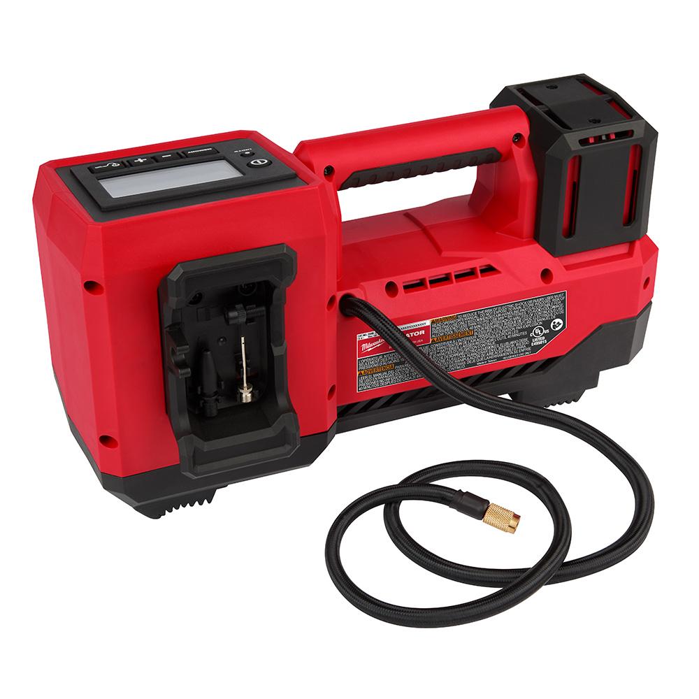 Milwaukee&reg; 2848-20 MWT 2848-20