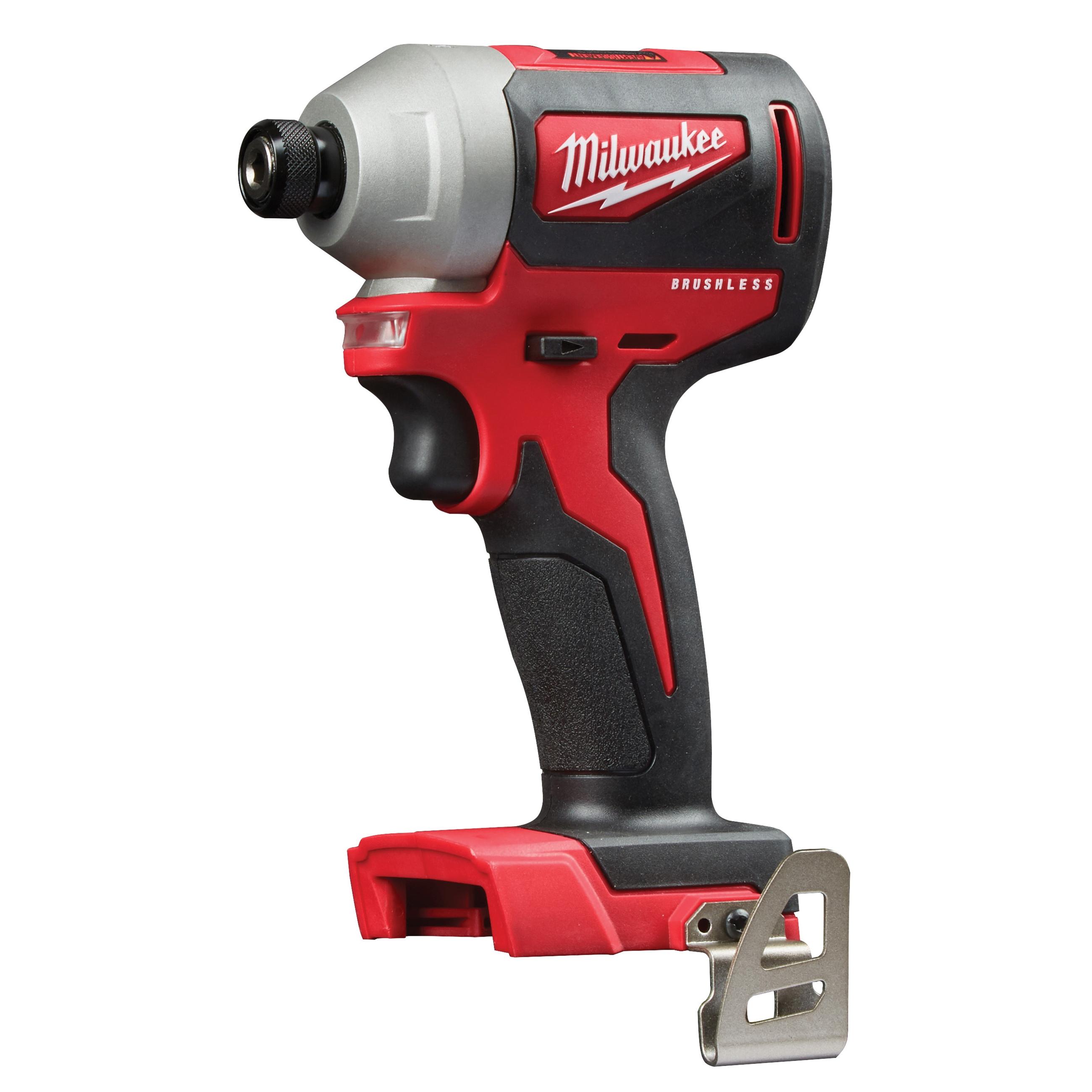 Milwaukee® 2850-21P 207373