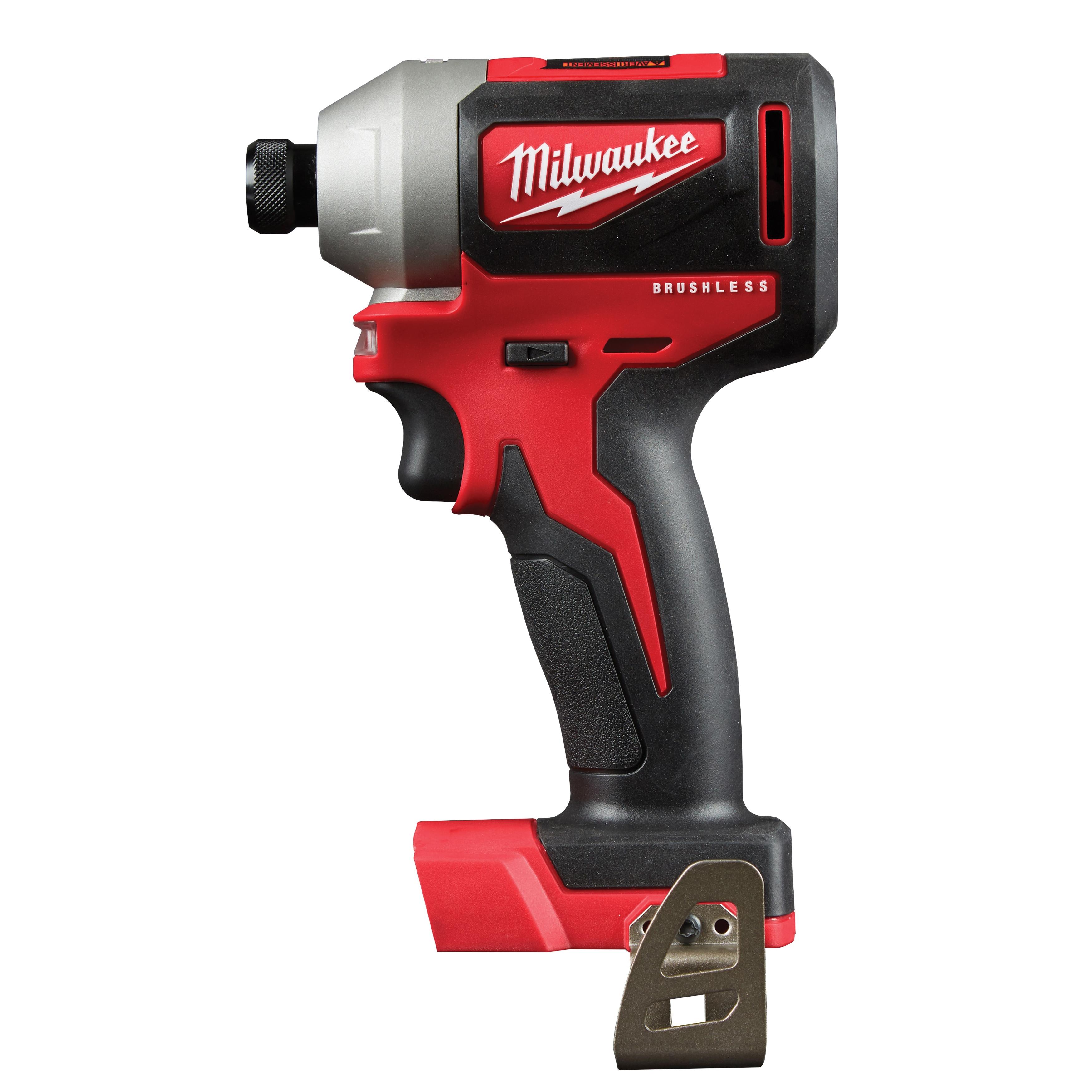 Milwaukee® 2850-21P 207373