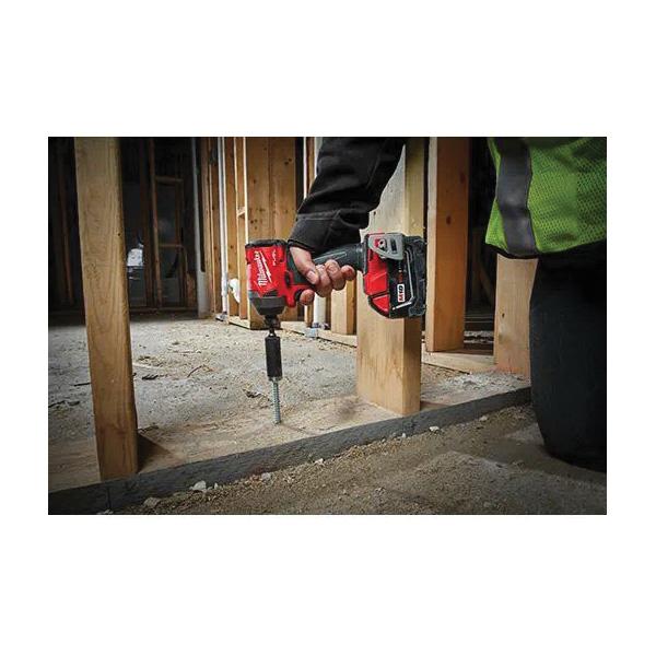 Milwaukee® 2853-20 2906100