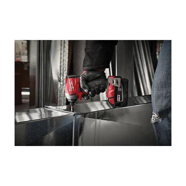 Milwaukee® 2853-20 2906100