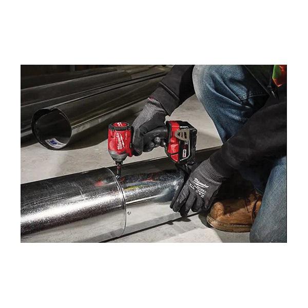Milwaukee® 2853-20 2906100