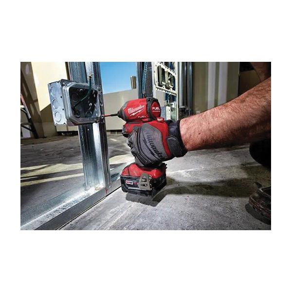 Milwaukee® 2853-20 2906100