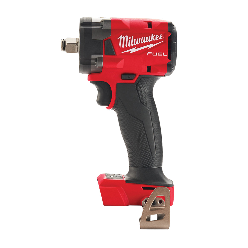 Milwaukee® 2855-20
