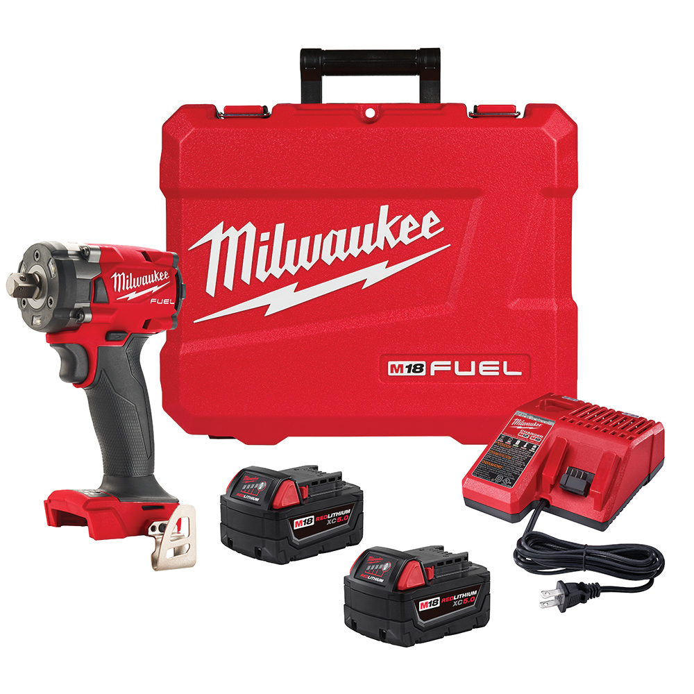 Milwaukee® 2855-22