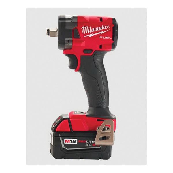 Milwaukee&reg; 2855-22 MWT 2855-22R