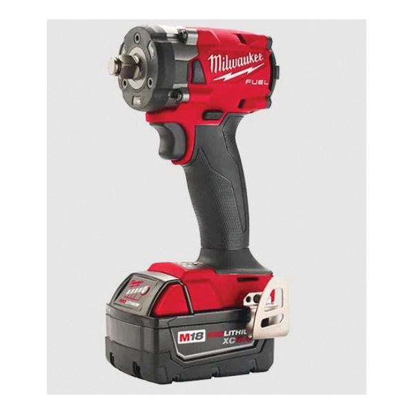 Milwaukee&reg; 2855-22 MWT 2855-22R