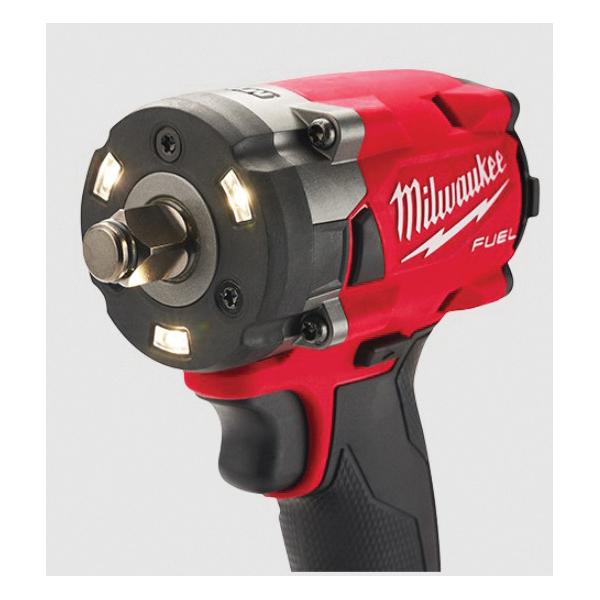 Milwaukee&reg; 2855-22 MWT 2855-22R