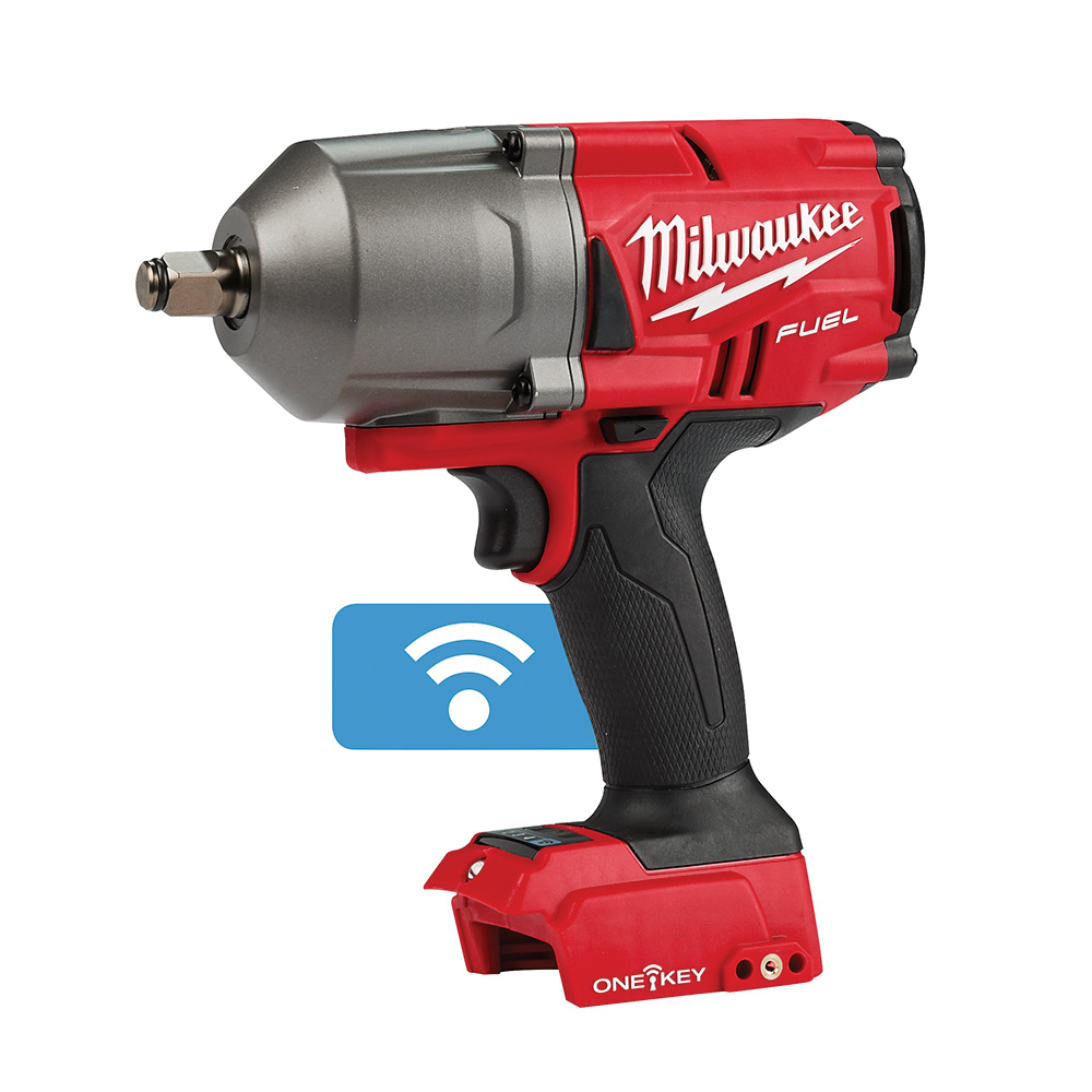 Milwaukee® 2863-20