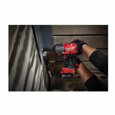 Milwaukee&reg; 2864-20