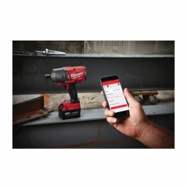 Milwaukee&reg; 2864-20 MWT 2864-20