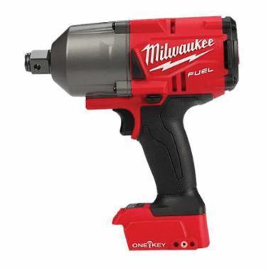 Milwaukee&reg; 2864-20 MWT 2864-20