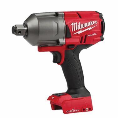 Milwaukee&reg; 2864-20 MWT 2864-20