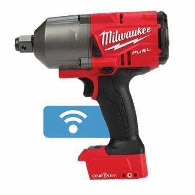 Milwaukee&reg; 2864-20 MWT 2864-20
