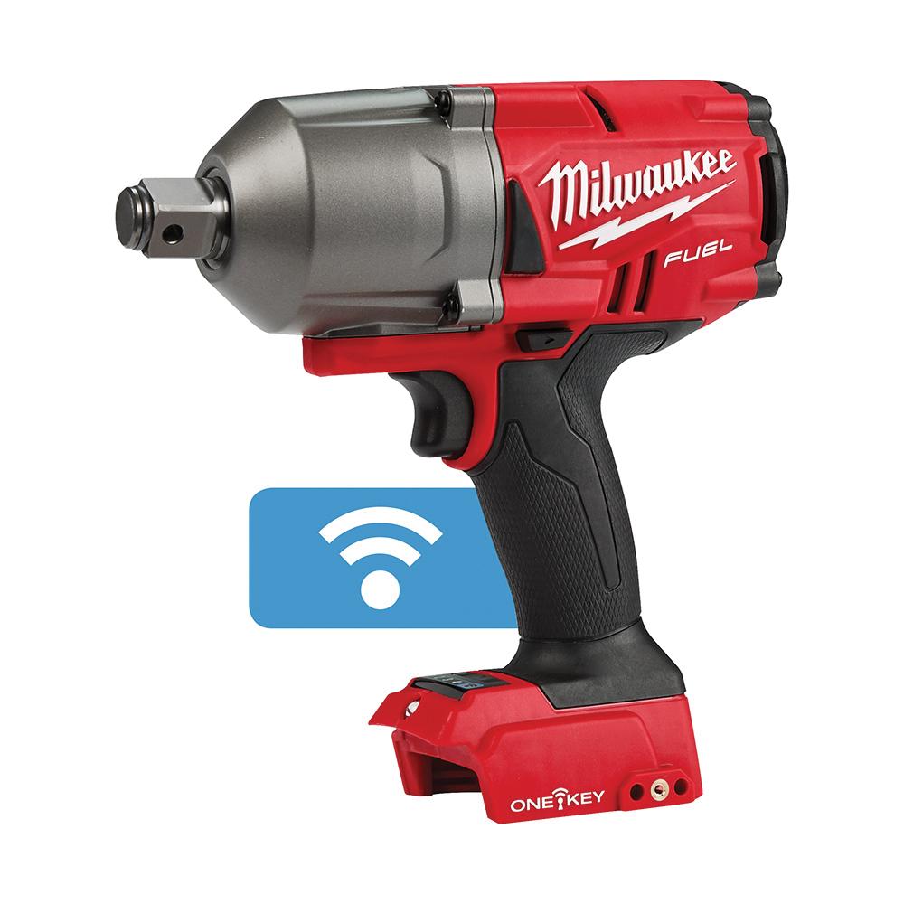 Milwaukee&reg; 2864-20 MIL 2864-20
