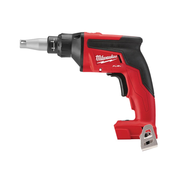 Milwaukee® 2866-20