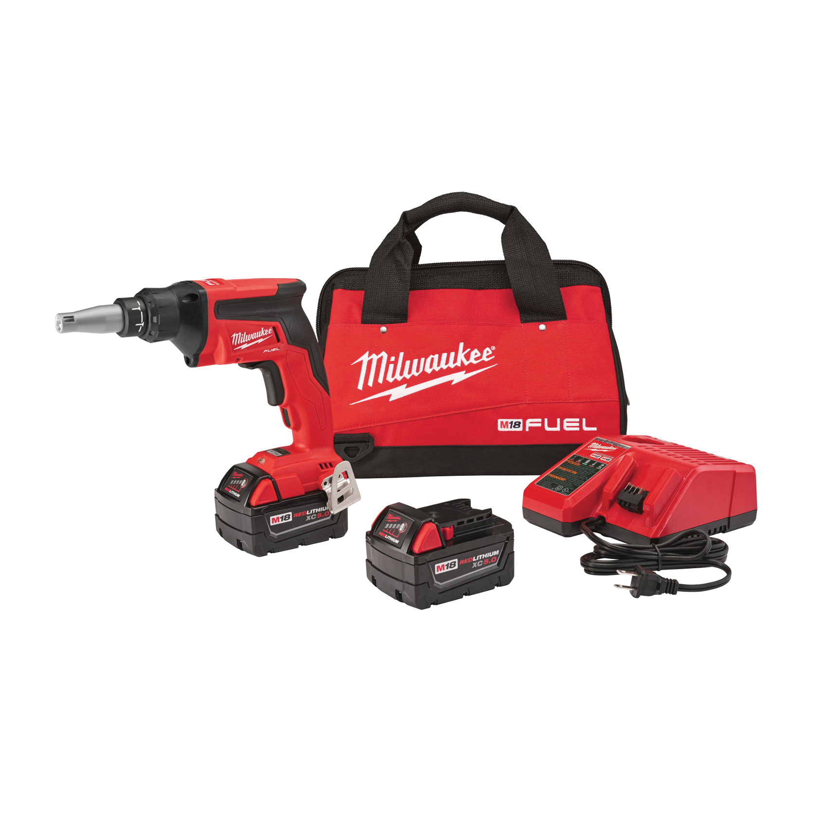 Milwaukee® 2866-22