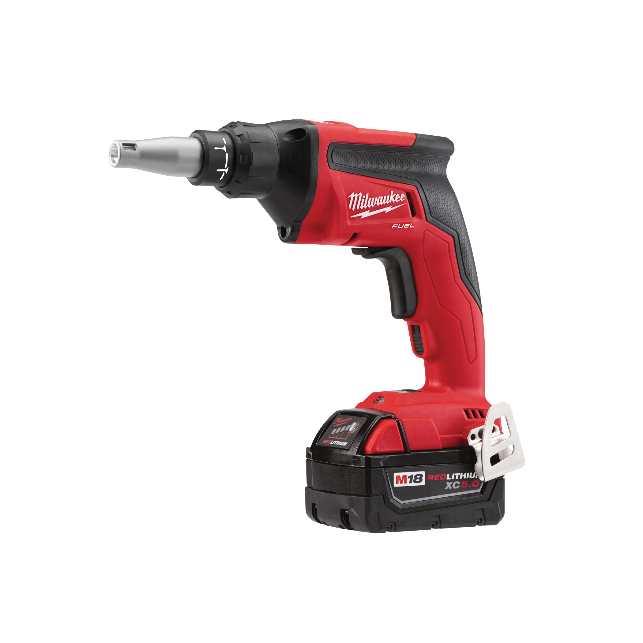 Milwaukee® 2866-22CT MWK2866-22CT