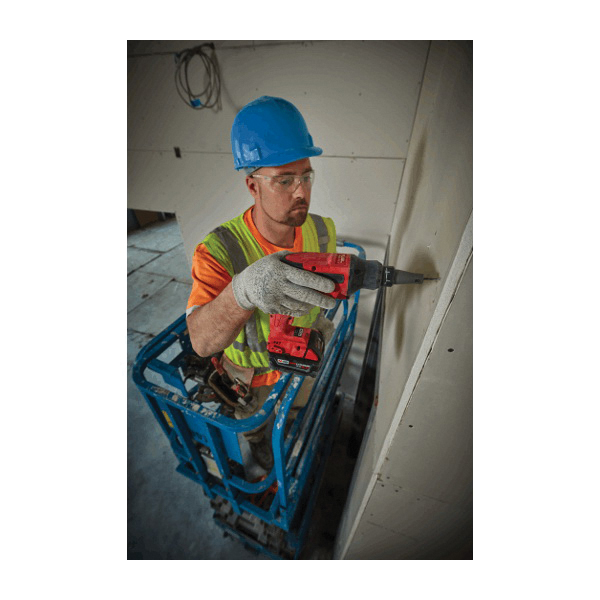 Milwaukee® 2866-22 MWK2866-22