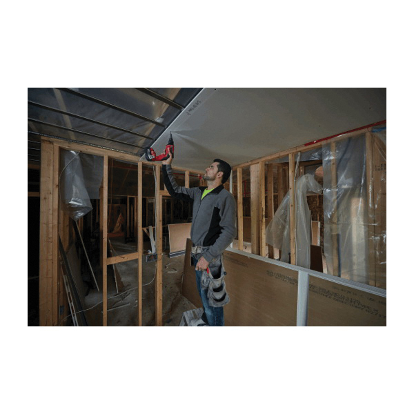 Milwaukee® 2866-22 MWK2866-22