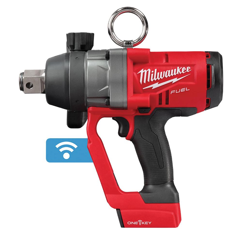 Milwaukee® 2867-20 MIL 2867-20