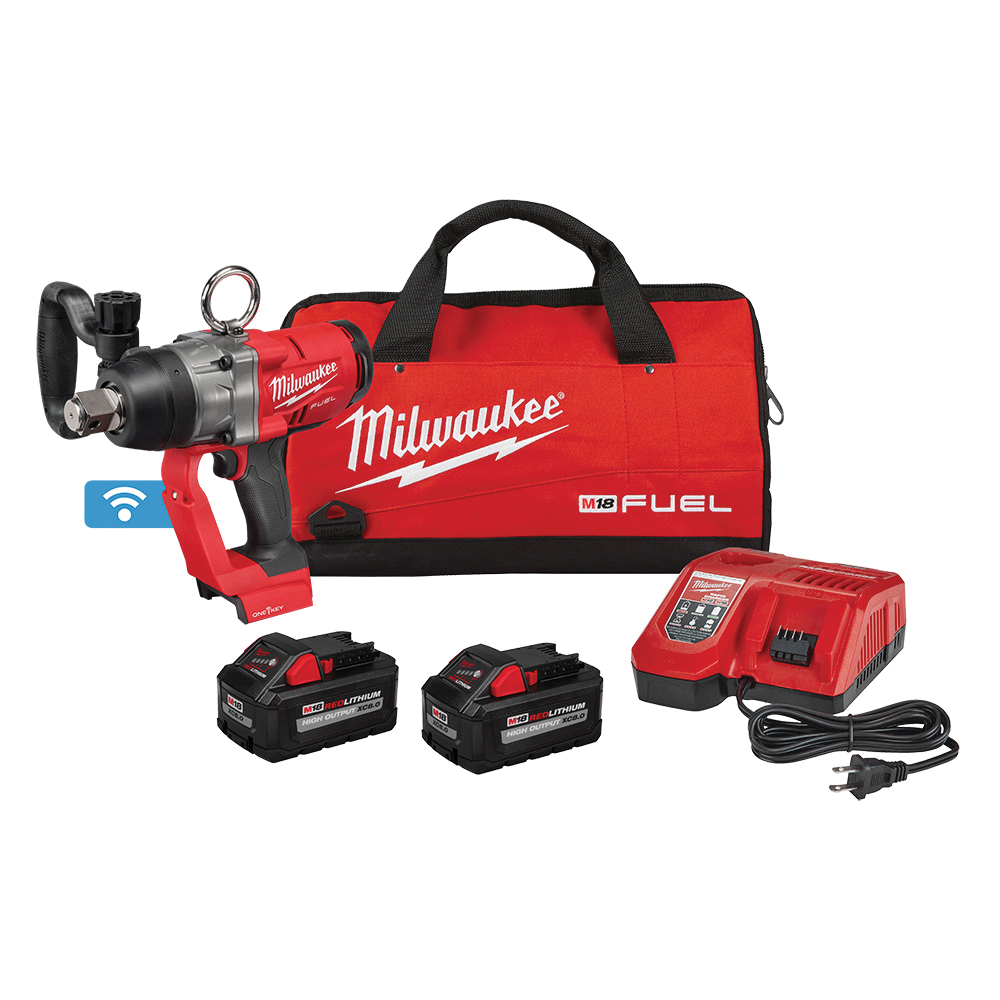 Milwaukee® 2867-22