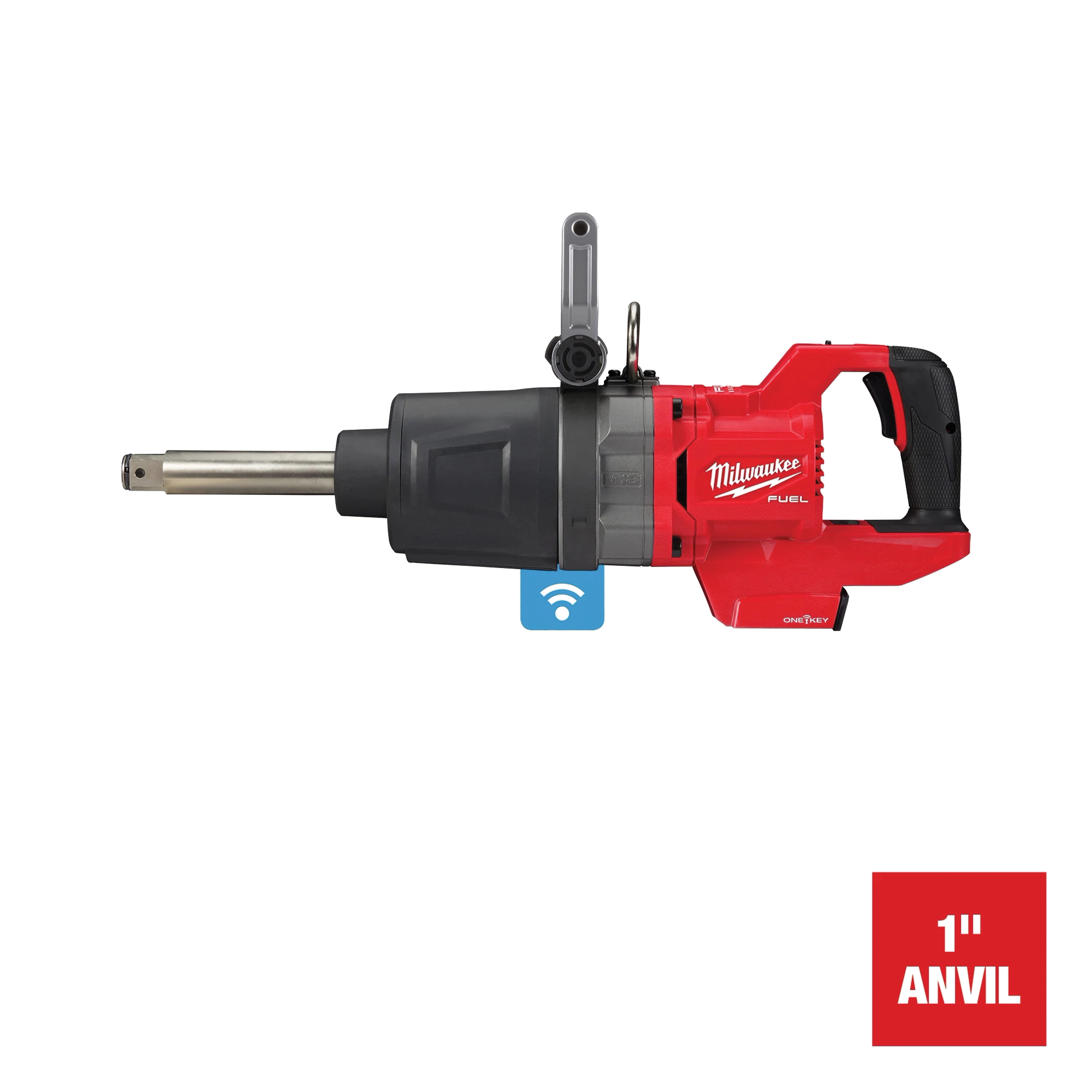 Milwaukee® 2869-20 MWK2869-20 | Independent Mechanical Supply