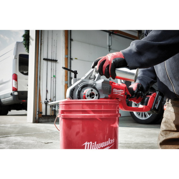 Milwaukee® 2870-22 MWK2870-22