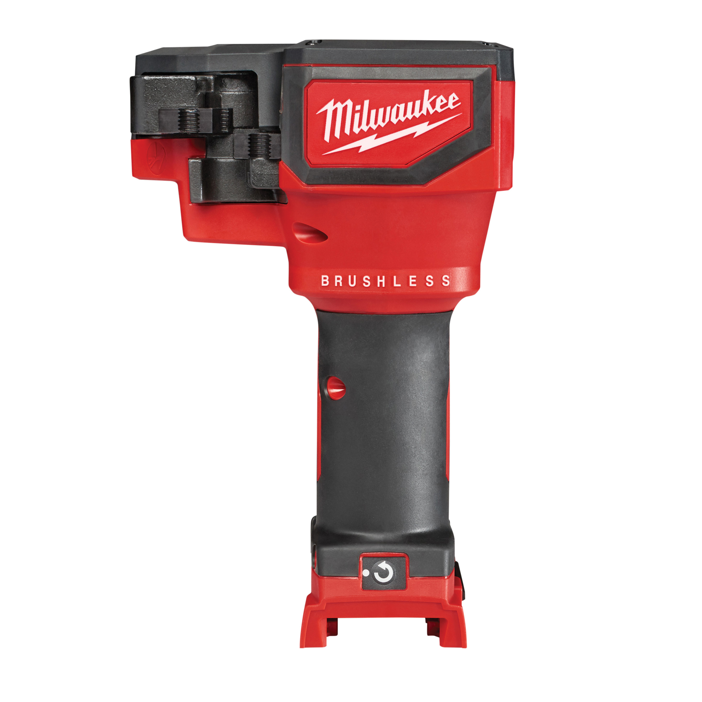 Milwaukee® 2872-20