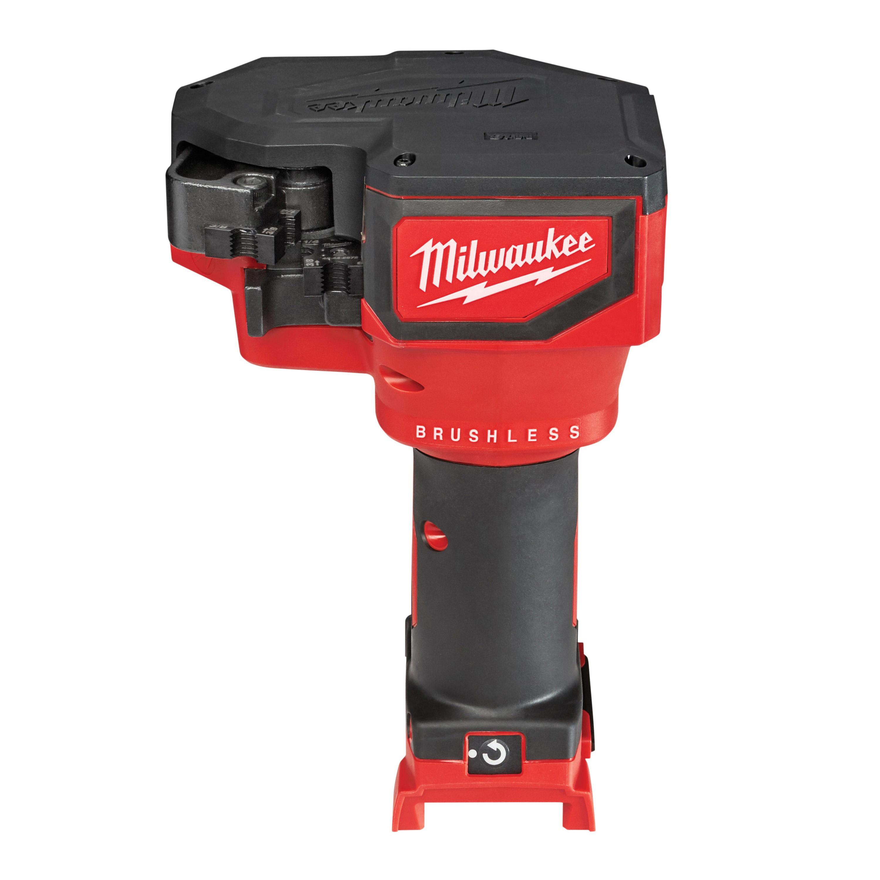 Milwaukee&reg; 2872-20 2484981