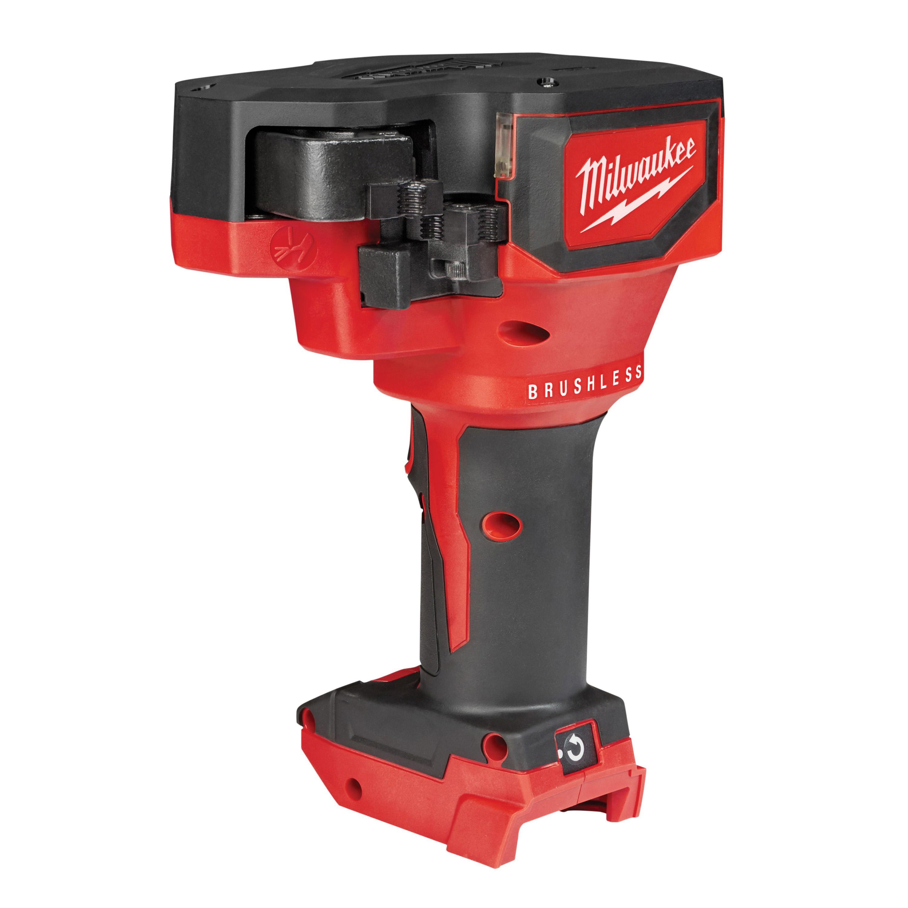 Milwaukee&reg; 2872-20 2484981