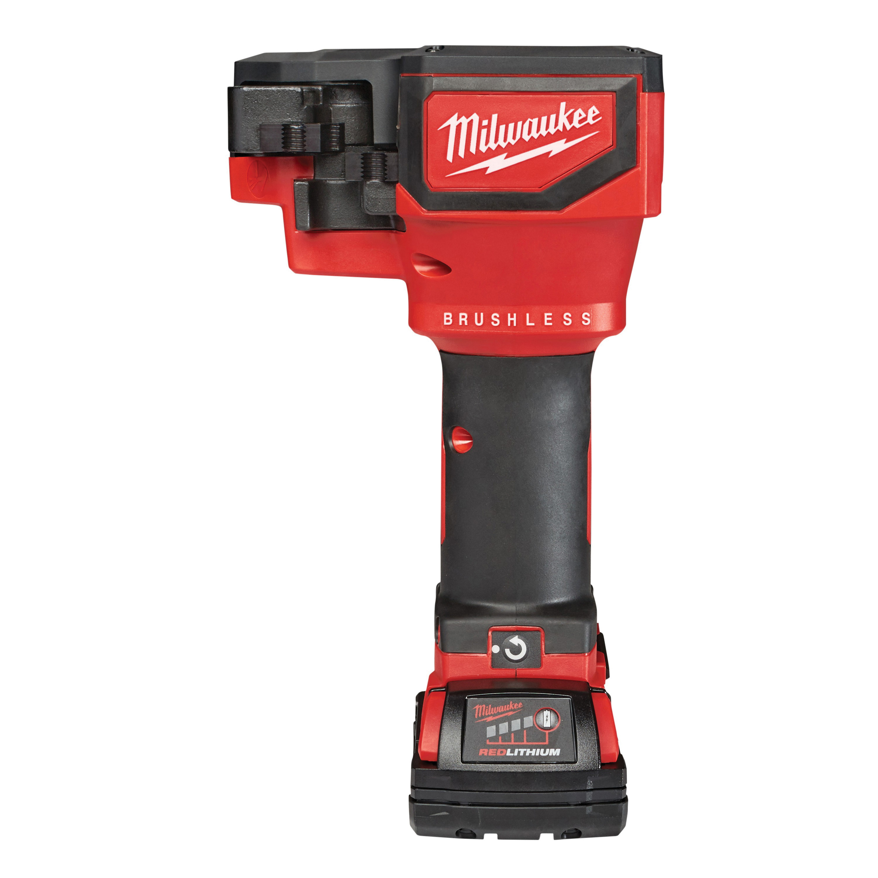 Milwaukee® 2872-21 MWK2872-21