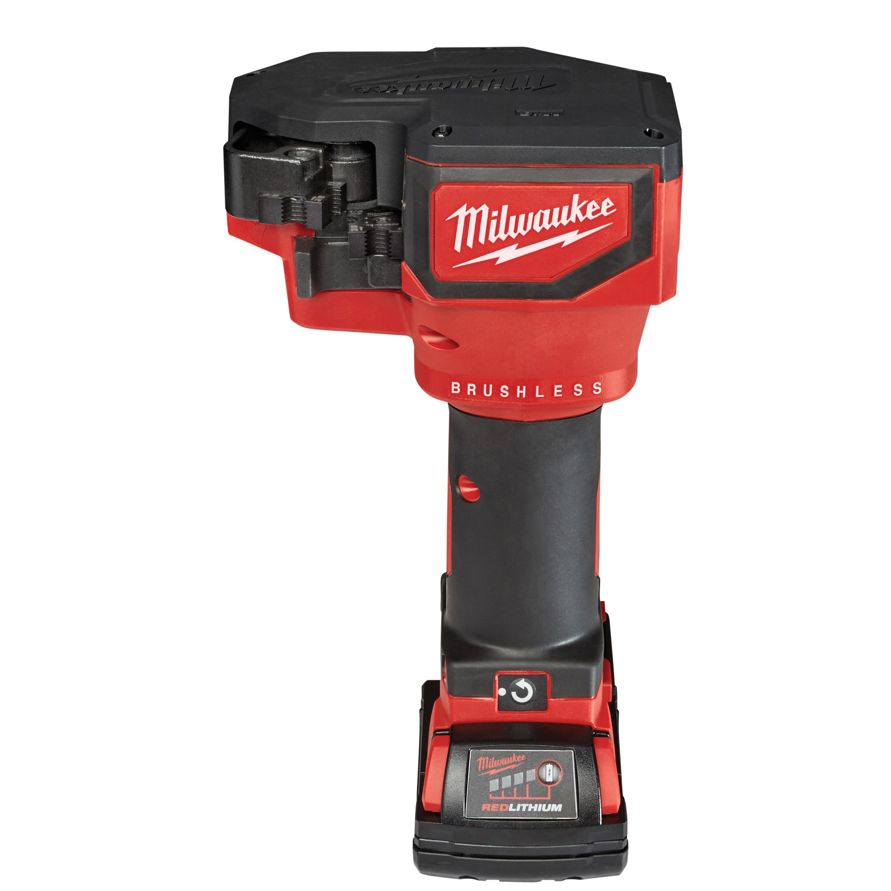 Milwaukee® 2872-21 MWK2872-21