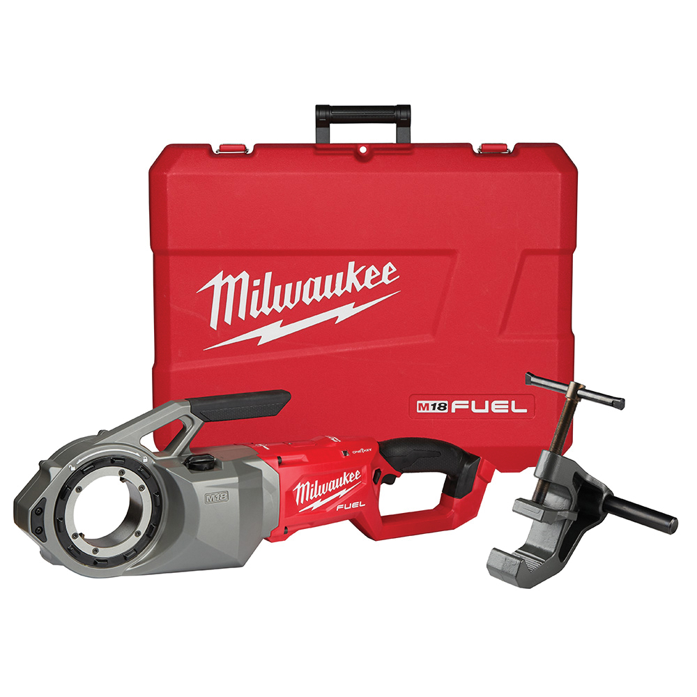 Milwaukee® 2874-20