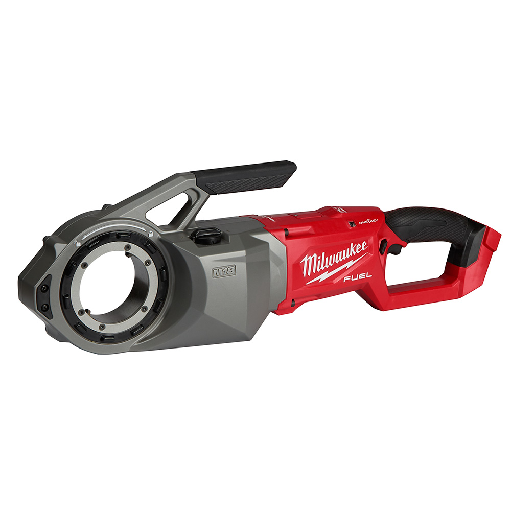 Milwaukee® 2874-20 MWK2874-20