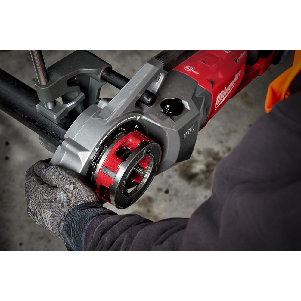 Milwaukee® 2874-22HD MWK2874-22HD