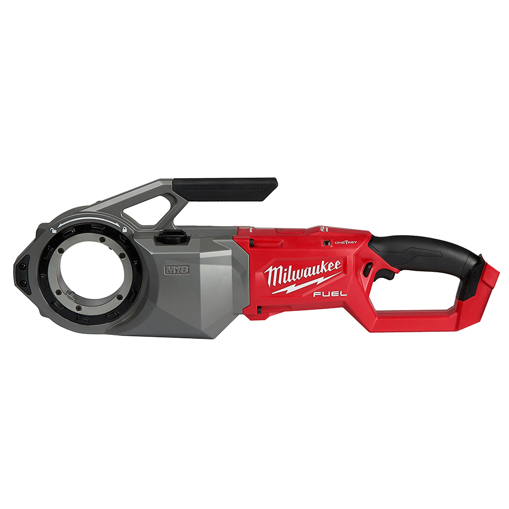 Milwaukee® 2874-20 MWK2874-20