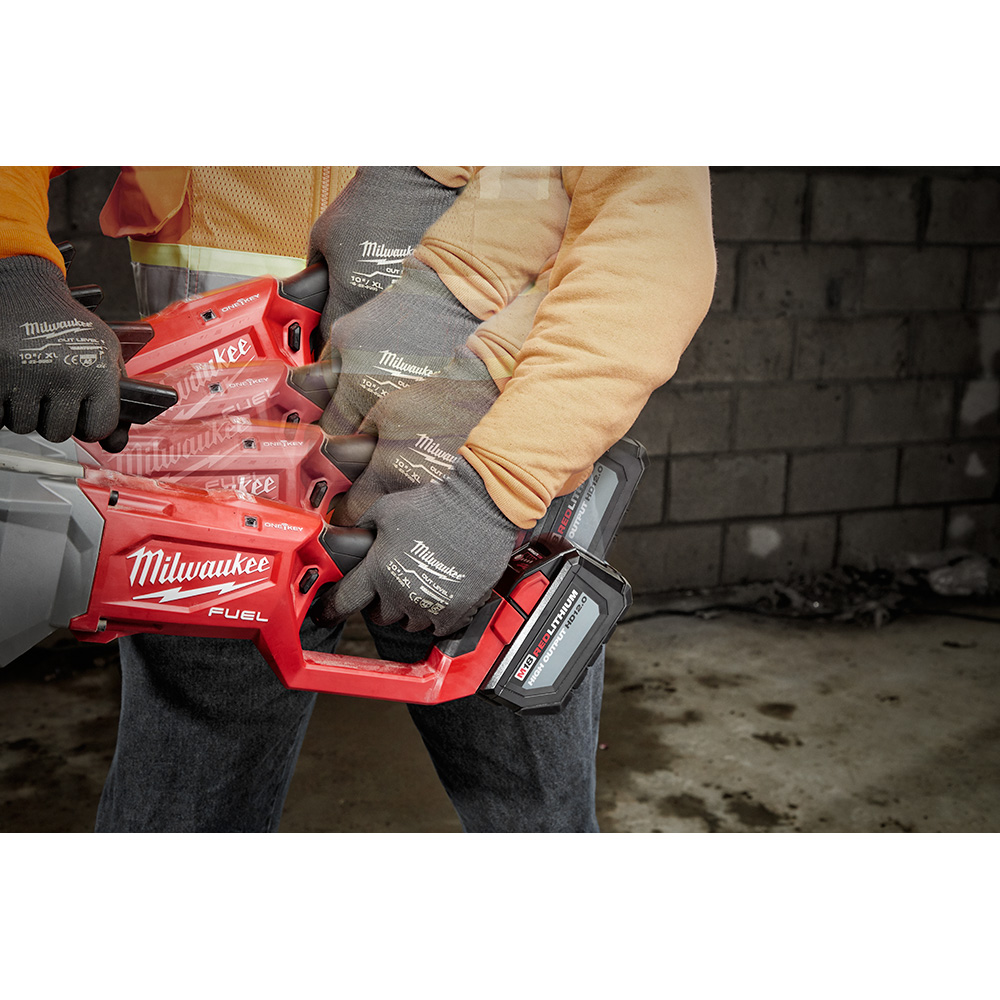 Milwaukee® 2874-22HD MWK2874-22HD