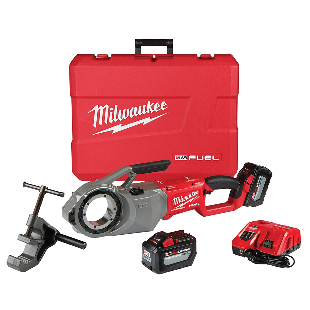 Milwaukee® 2874-22HD