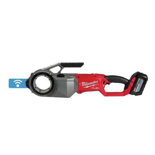 Milwaukee® 2874-22HD 2919771